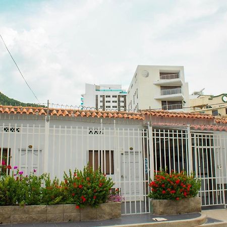 Mundihoteles Rodadero Platino Santa Marta  Exterior foto