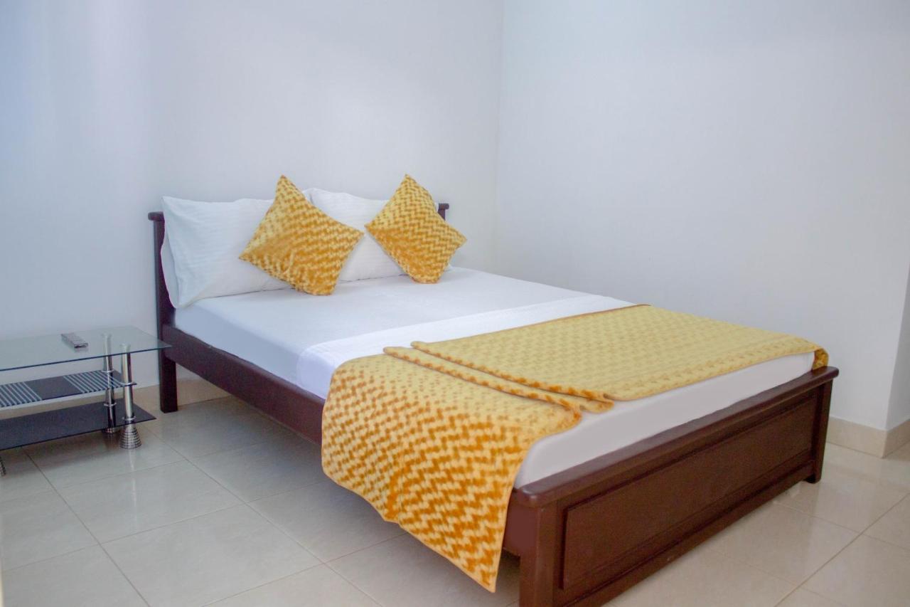 Mundihoteles Rodadero Platino Santa Marta  Exterior foto